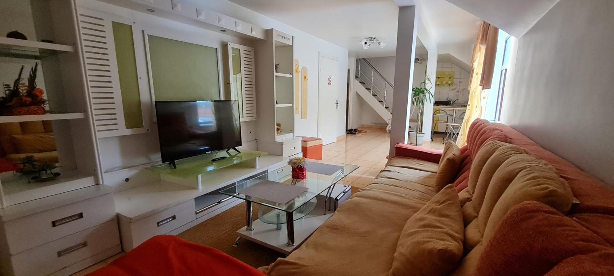 Vila Roxy Пояна-Брашов Экстерьер фото
